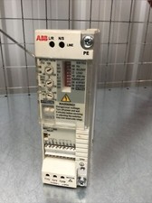 ABB ACS50-01E-01A4-2 INVERTER