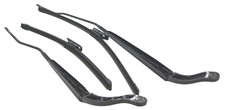 Renault Megane IV 1.5DCI Grandtour K9A/RFB Windscreen Wiper Arm Wiper Arms