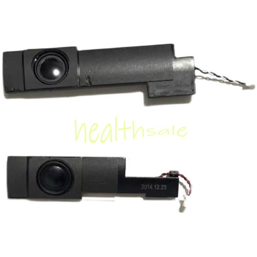 Speaker set for samsung - speaker,