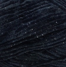 FLUTTERBY Sparkle Chenille