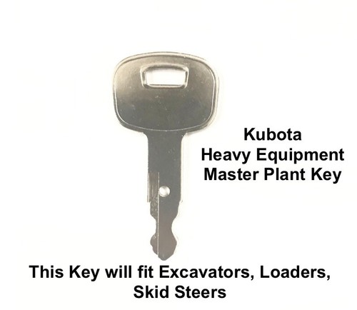 Kubota master plant - kubota,