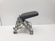 Audi centre console - a5, b9