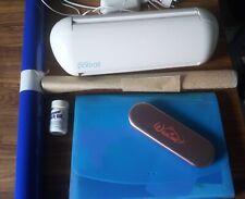 Silhouette Portrait 2 Cutting Machine