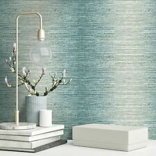Arlo Ombre Metallic Horizontal