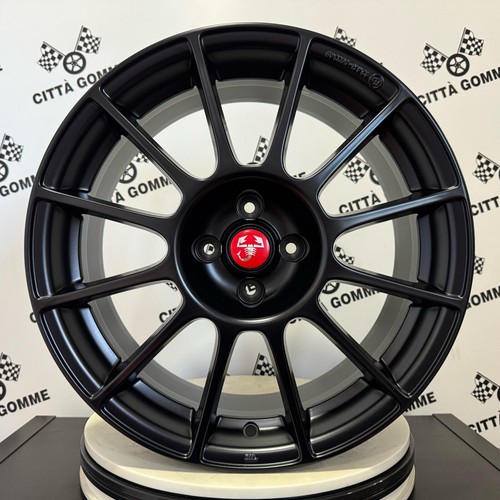 Alloy wheels dedicated to - alloy,