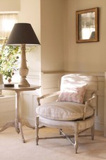 BEAUTIFUL KATE FORMAN ANOUSHKA