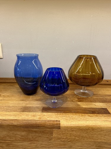 Jobtlot italian glass - italian, glass,