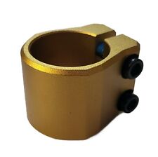 Addict Stunt Scooter Oversized