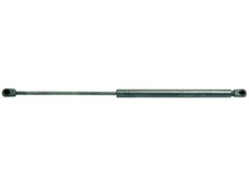 REAR WINDOW GAS STRUT FOR CASE