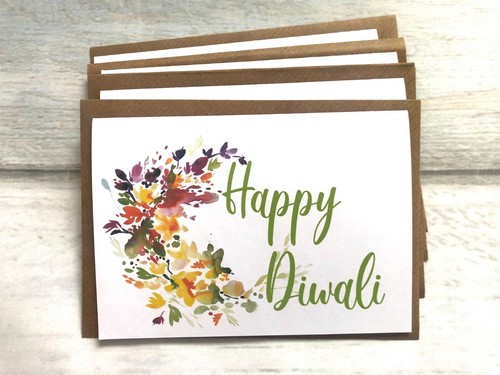 Happy diwali pack 4 - pack,