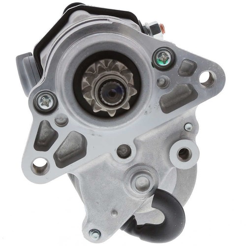 Starter motor denso - starter, motor-starter