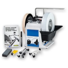 Tormek original - t-8,
