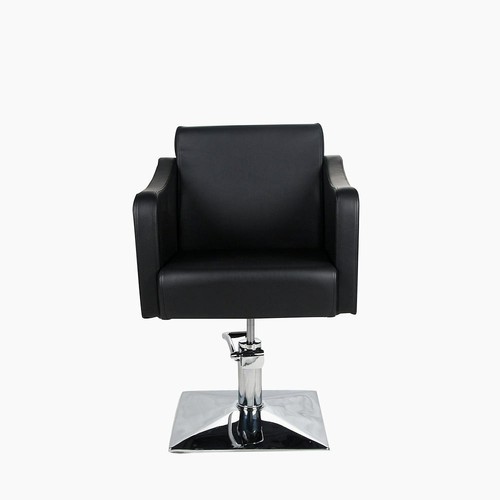 Salon fit manhattan hydraulic - fit,