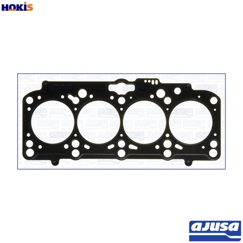 Gasket cylinder head - gasket,