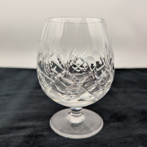 Royal brierley elizabeth - brierley,