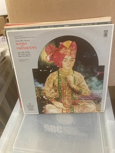 Dilip dholkia bhagwan - dilip,