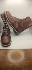 Dr Martens Made In England 10