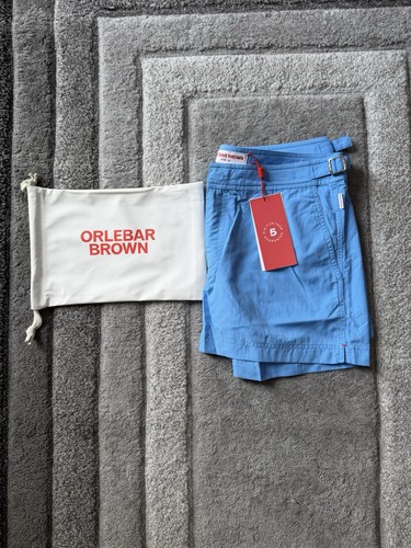 Orlebar brown springer - orlebar,