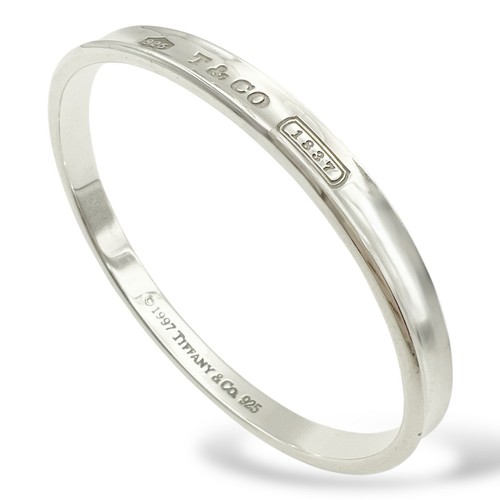 Tiffany 1837 oval - tiffany,