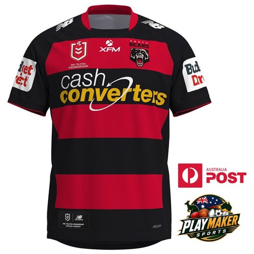 2027 perth bears rugby - 2027,