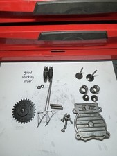 STIHL BR600 Timing Parts Cam
