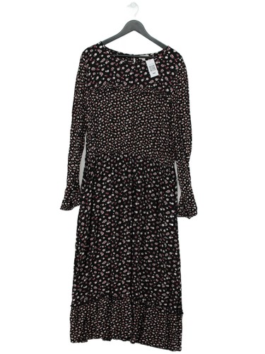 Fat face jumper - fat,