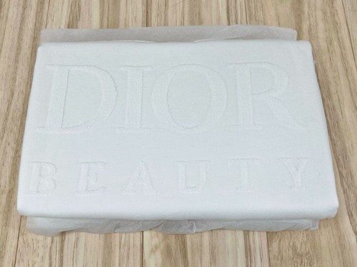 Christian dior beauty bath - christian,