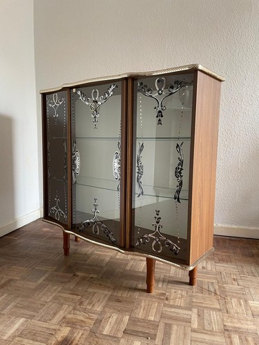 Vintage 1960s mid century - vintage, mid-century