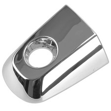 Front Outside Door Handle