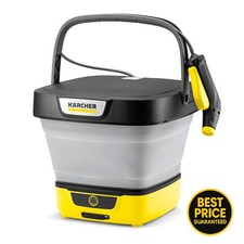 KARCHER  OC 3 FOLDABLE