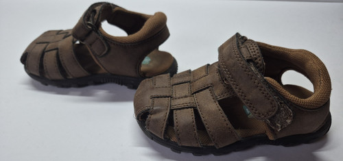 Scott david baby sandals for - baby,