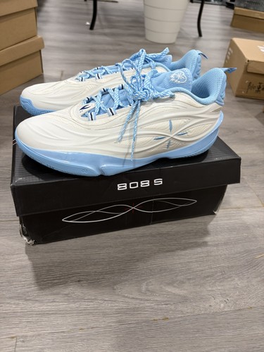Size ning way - way, wade