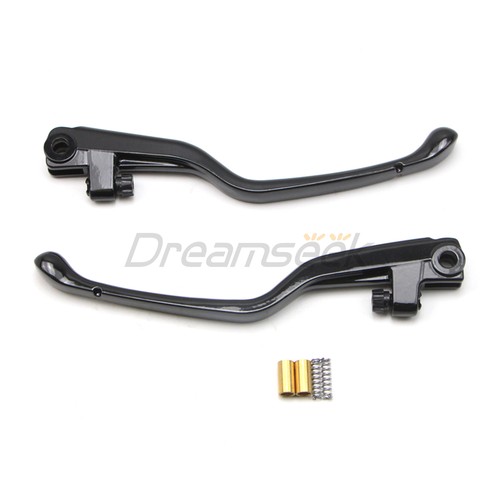Clutch brake lever - clutch,
