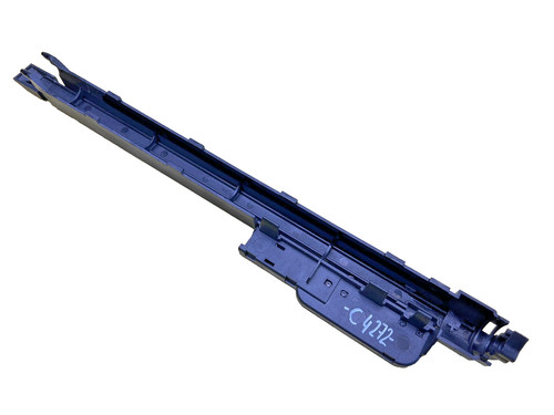 Switch soft top comp - ®,