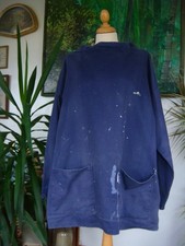 Original Vintage The Smock