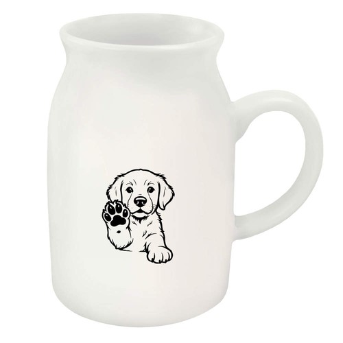 300ml adorable golden - 300ml, 'adorable