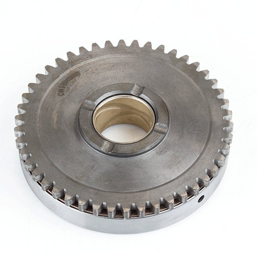 Starter clutch 125cc - clutch,
