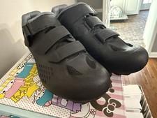 Massi Road Comp Black Cycling