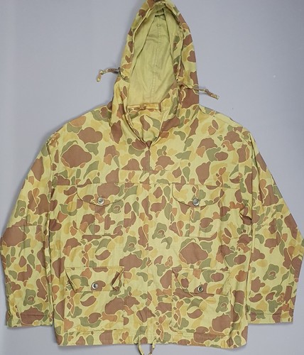 Nigel cabourn liam gallagher - x,