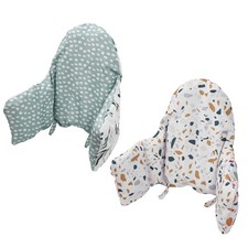 Lomgwumy cushion for high - lomgwumy,