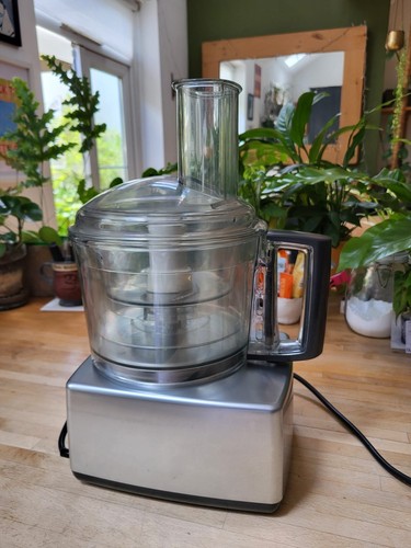 Magimix compact 3200 - magimix, automatic
