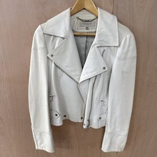 Vintage Y2K Karen Millen