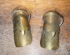 WW1 Rare Pair Matching