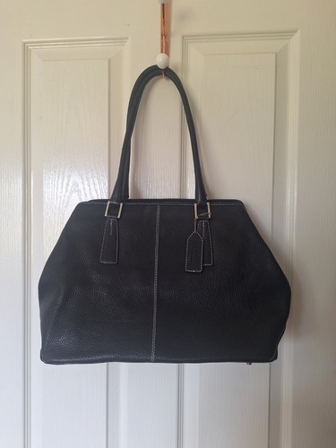 Hobbs large handbag - , with