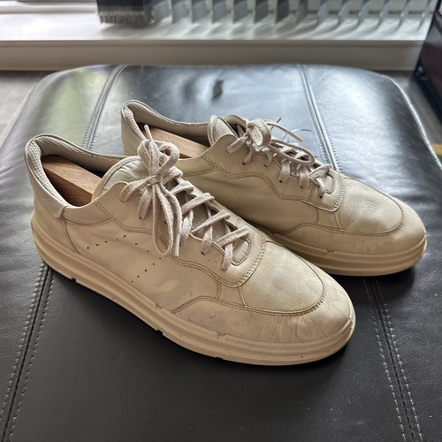 Ecco men casual - men’s, shoes