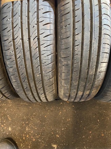 Budget 175 5mm used part - 5mm,