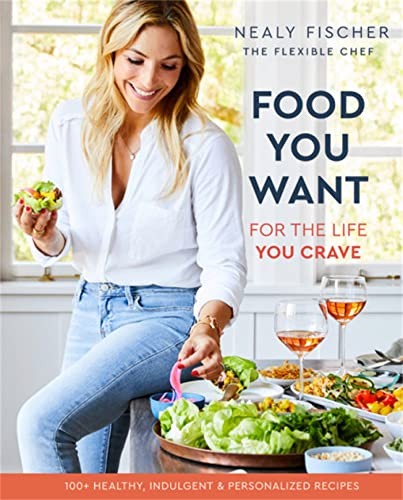 Food you want for the - food,