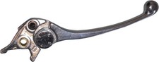 Front Brake Lever for 2012