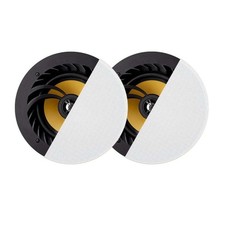 Lithe Audio 6.5" Passive In