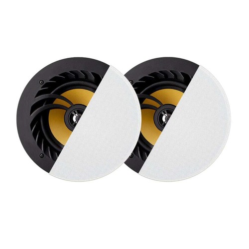 Lithe audio passive in - 6.5",